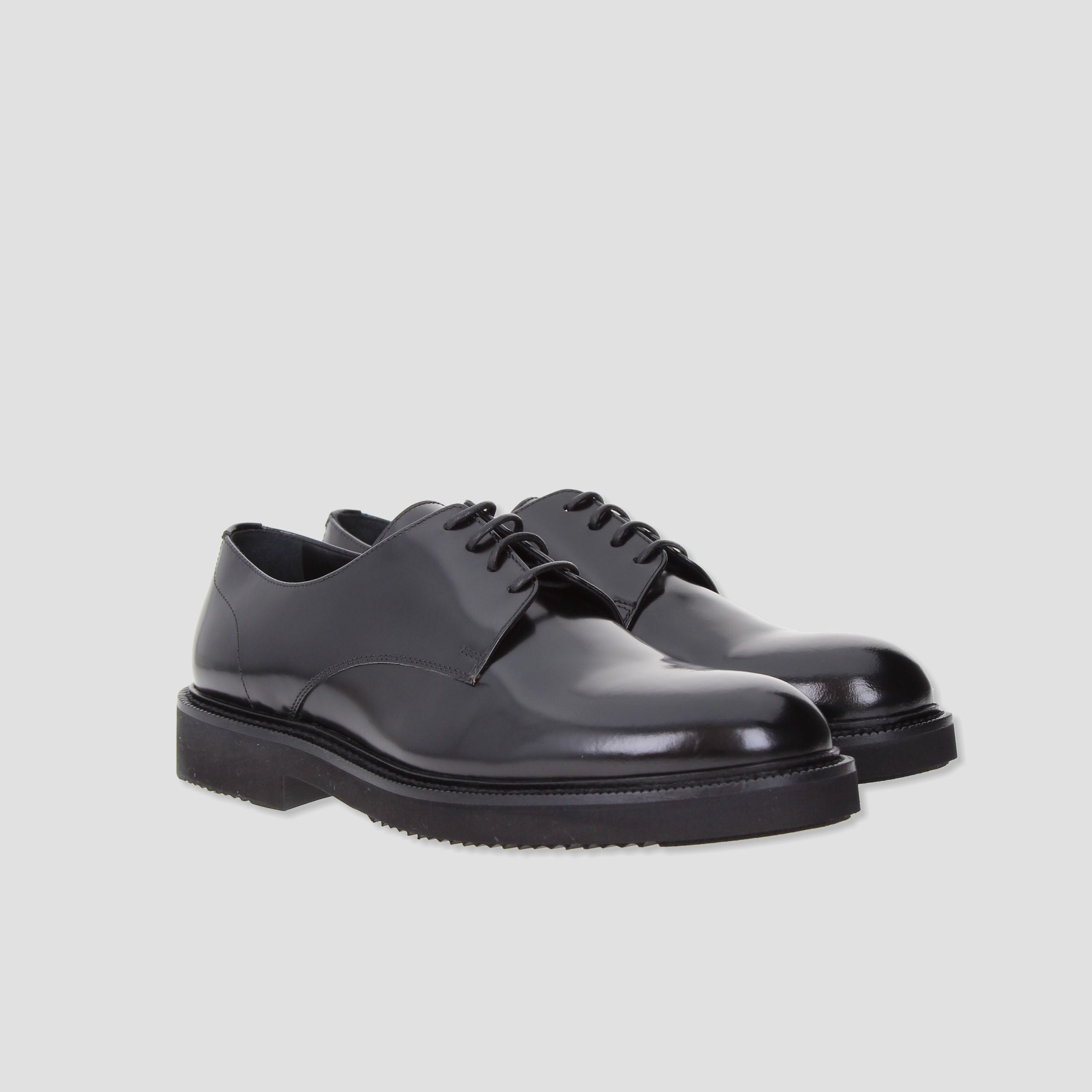 DERBY UOMO LANCIOTTI antik Uomo LV49803