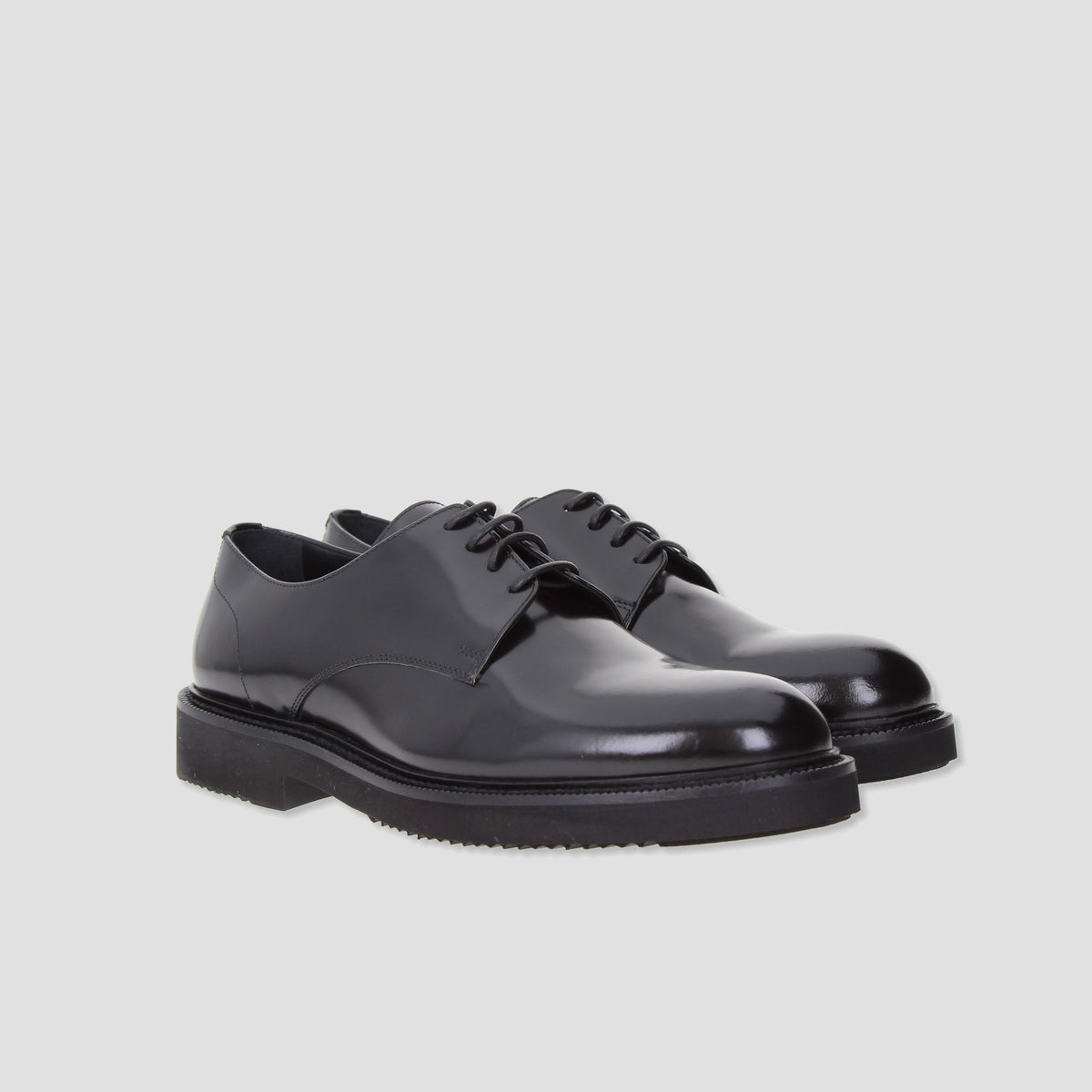 DERBY UOMO LANCIOTTI antik Uomo LV49803