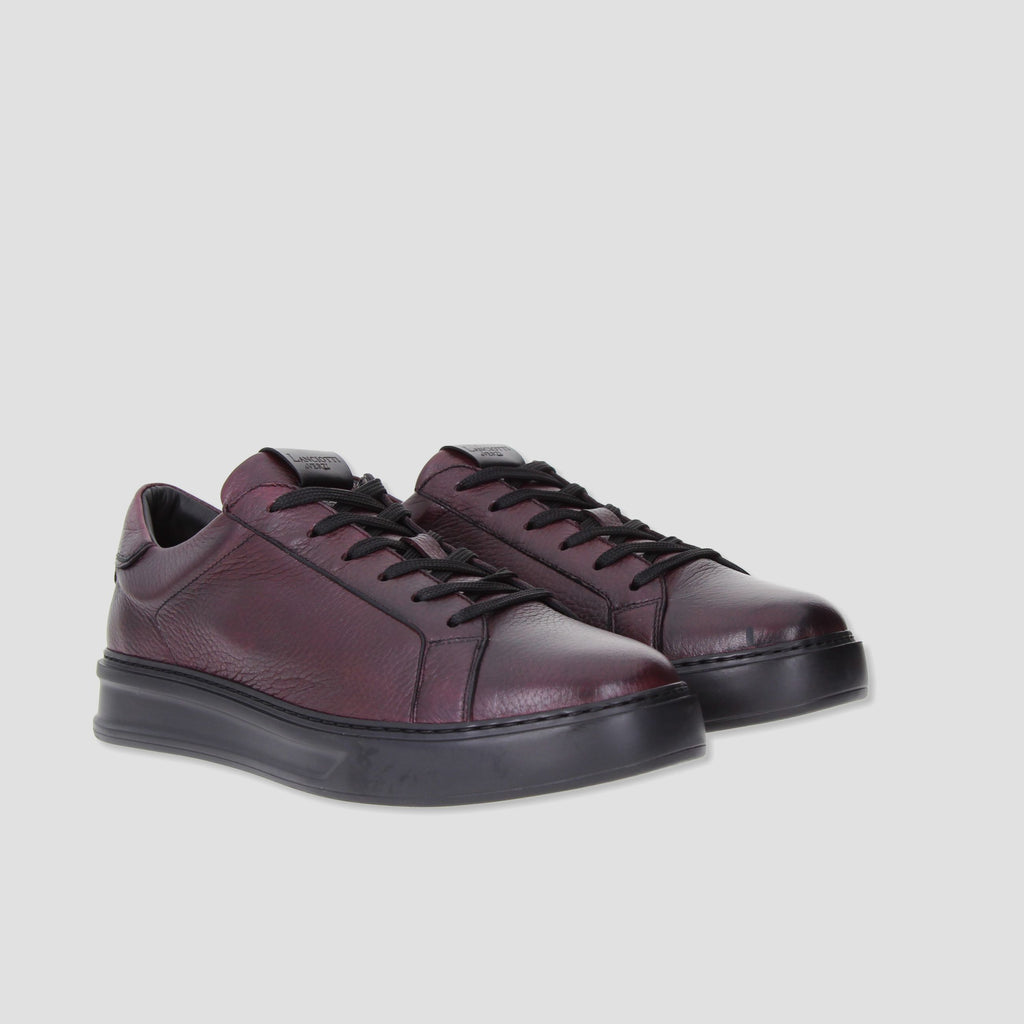 Sneaker Alex