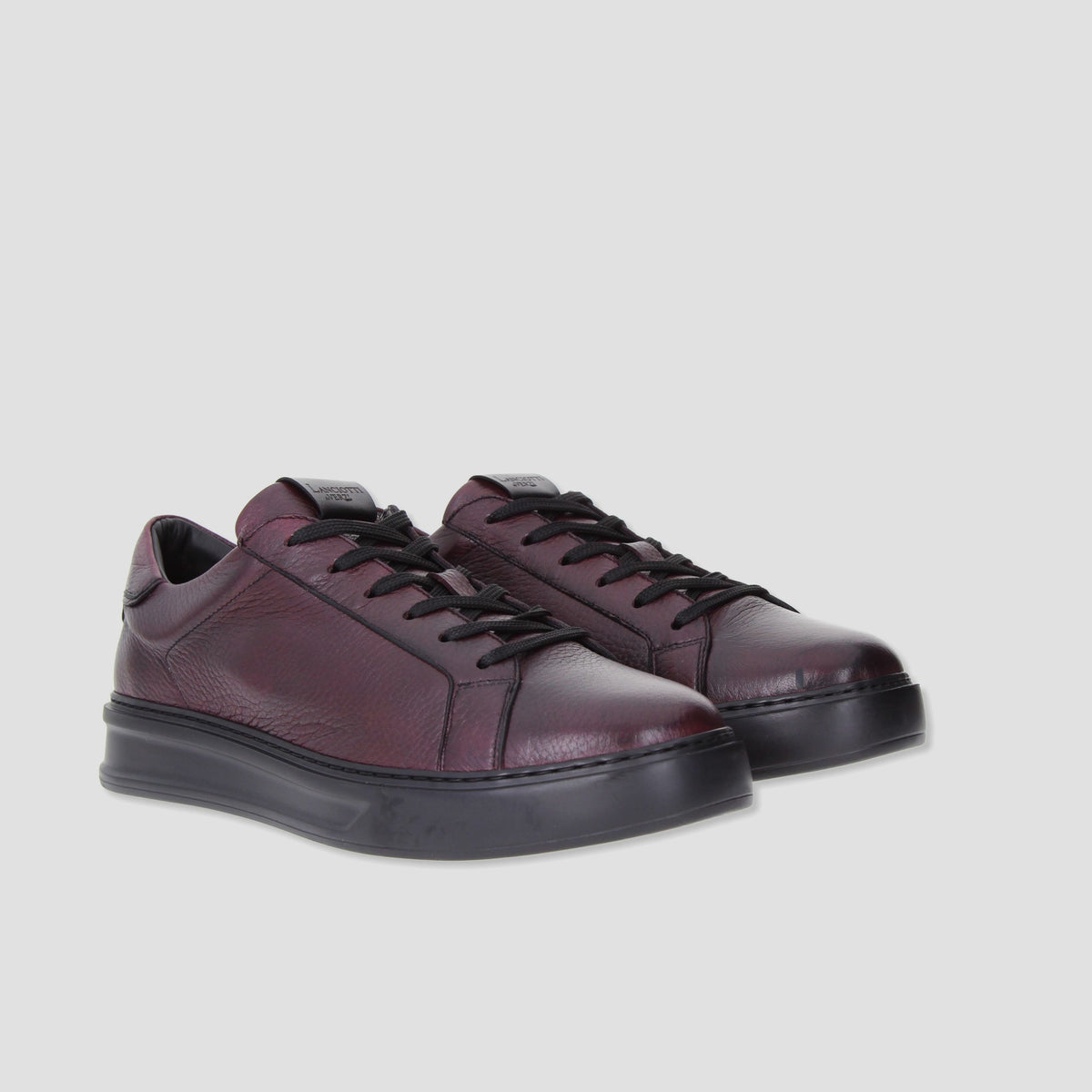 Sneaker Alex