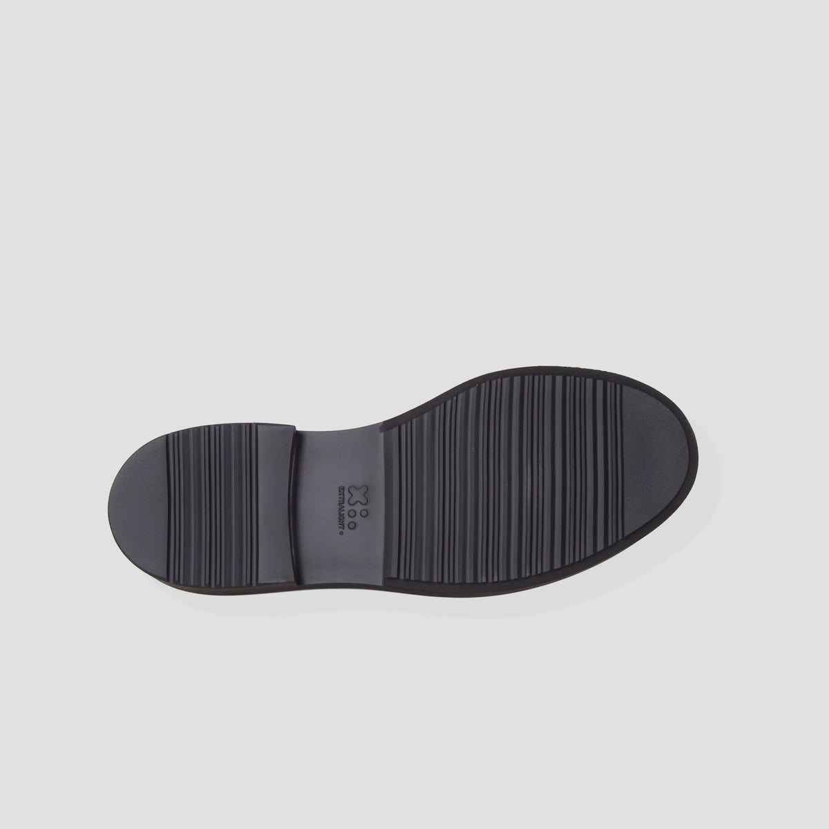Mocassino college antik Uomo LV49806