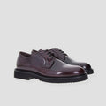 DERBY UOMO LANCIOTTI antik Uomo LV49803