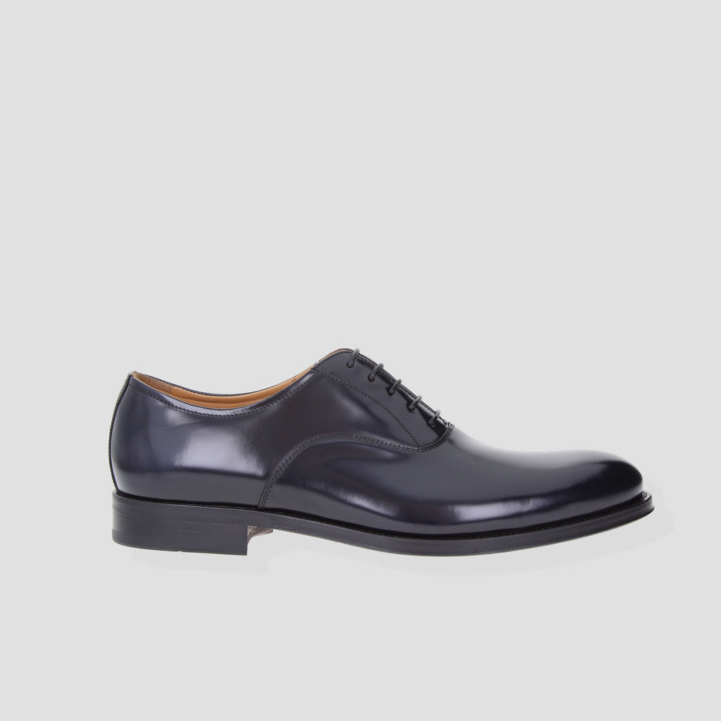 FRANCESINA LISCIA antik Uomo 292PL