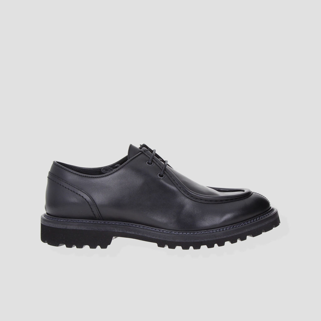 PARABOOT