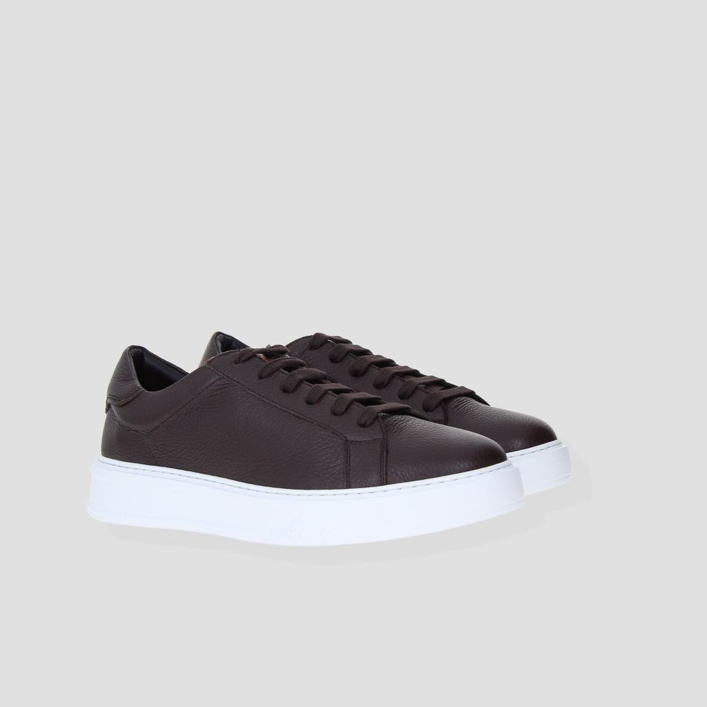 SNEAKER  BASSA CERVO Uomo ALEX