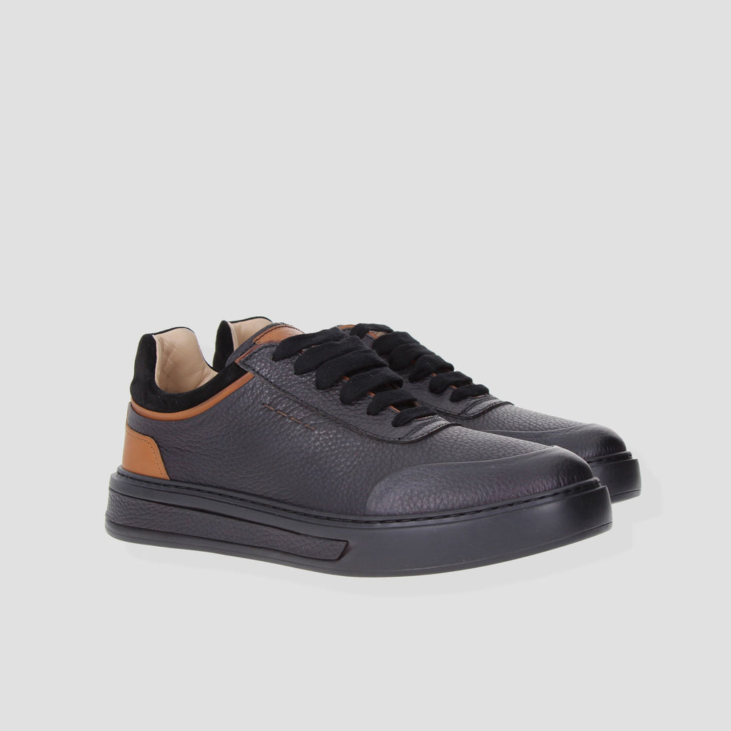 SNEAKER UOMO vitello  Uomo LV58602