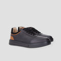 SNEAKER UOMO vitello  Uomo LV58602
