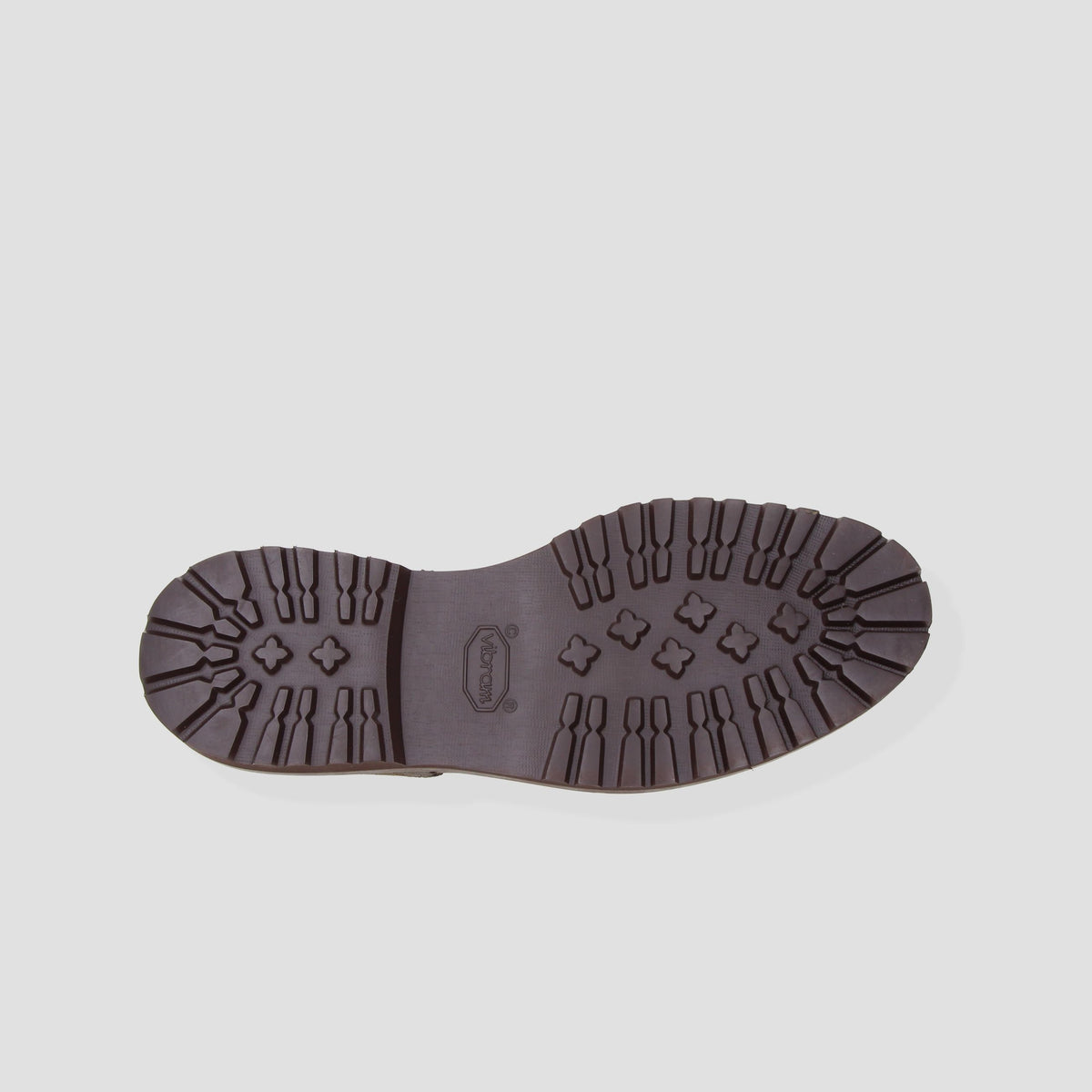 Derby suede 202VL