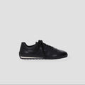 SNEAKERS BASSA vitello Donna LV263802