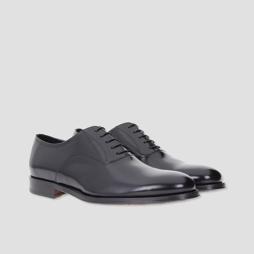 FRANCESINA LISCIA antik Uomo 292PL