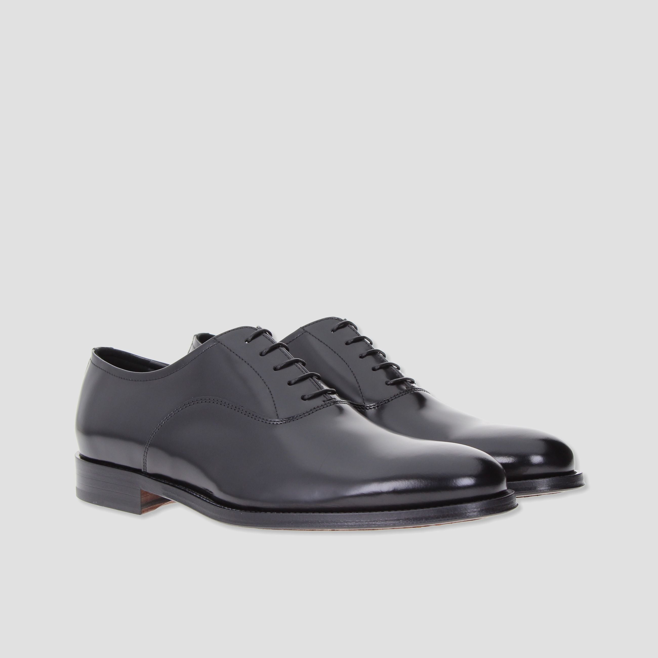 FRANCESINA LISCIA antik Uomo 292PL