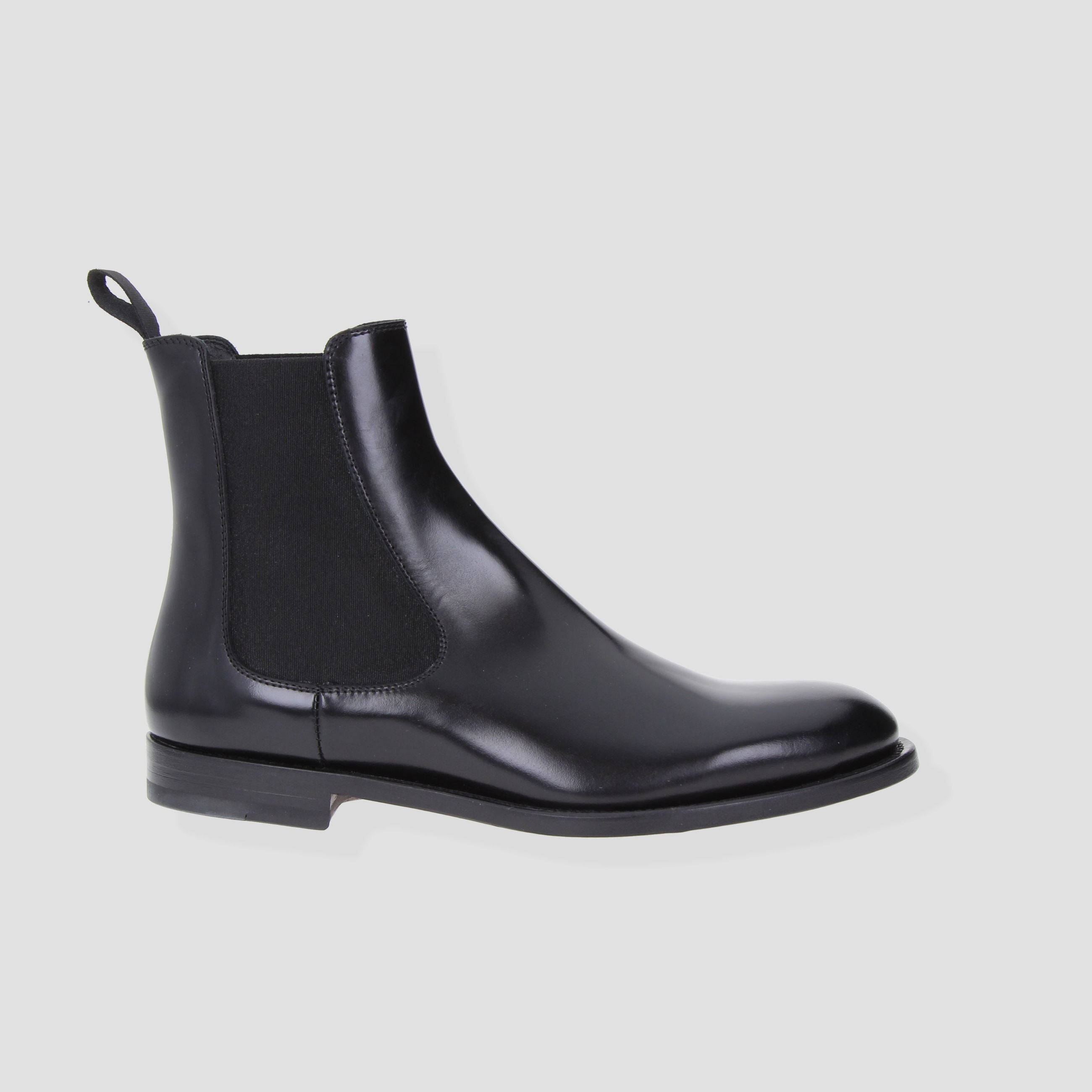 BEATLES LISCIO antik Donna 696P