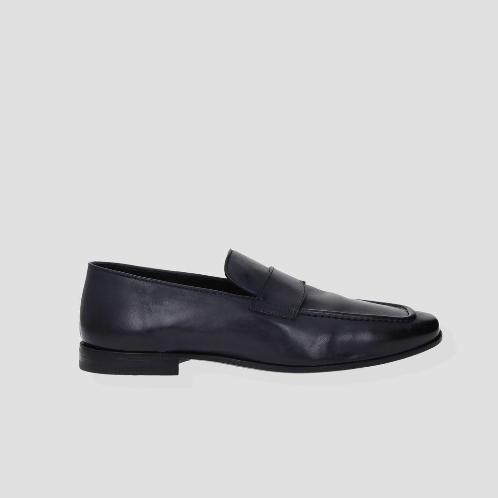 MOCASSINO ADLER UOMO CULATTINA Uomo LV92602