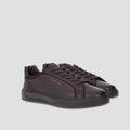 SNEAKER BASSA vitello Uomo LV69306