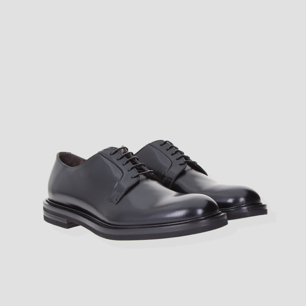 DERBY LISCIA ROIS Uomo 211RM