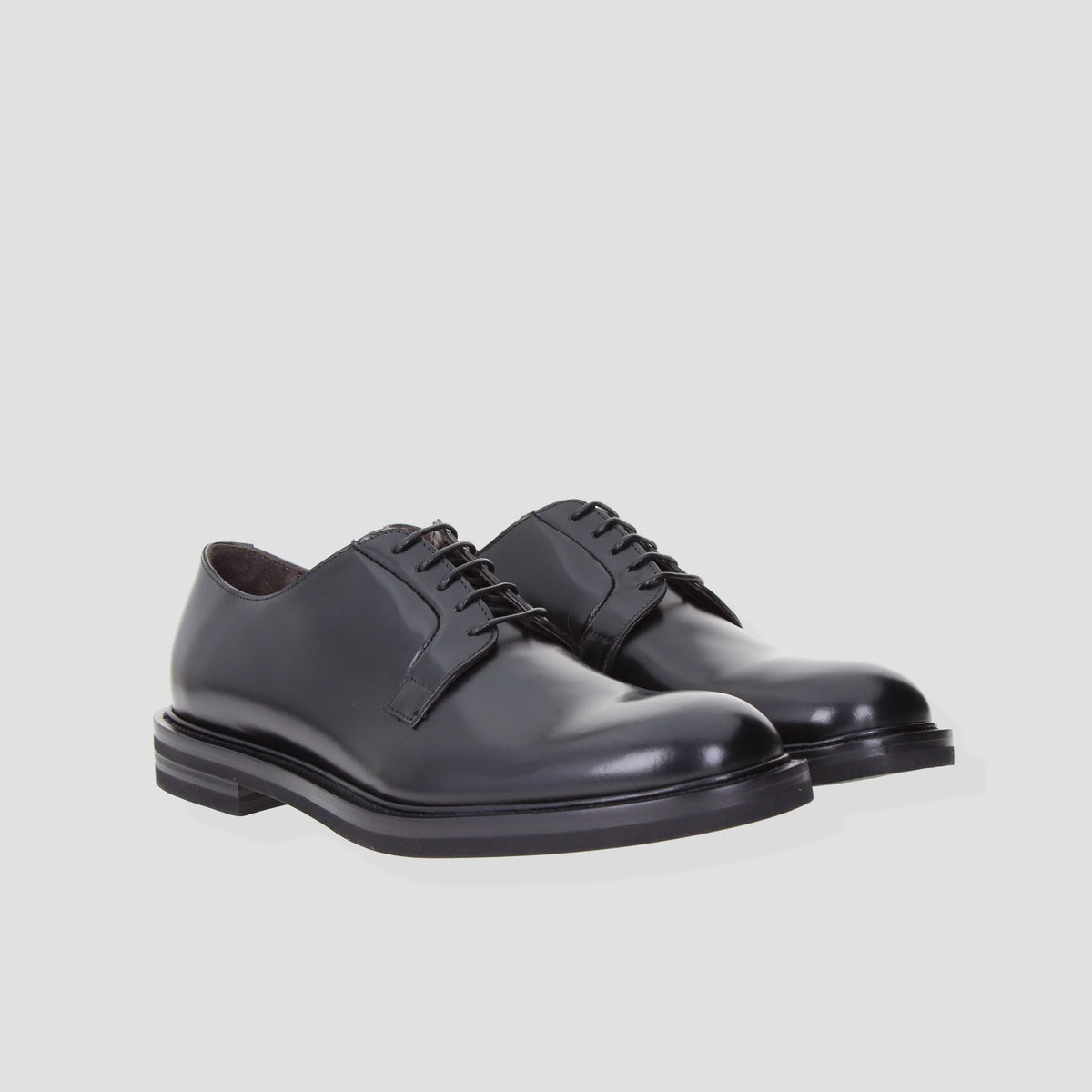 DERBY LISCIA ROIS Uomo 211RM