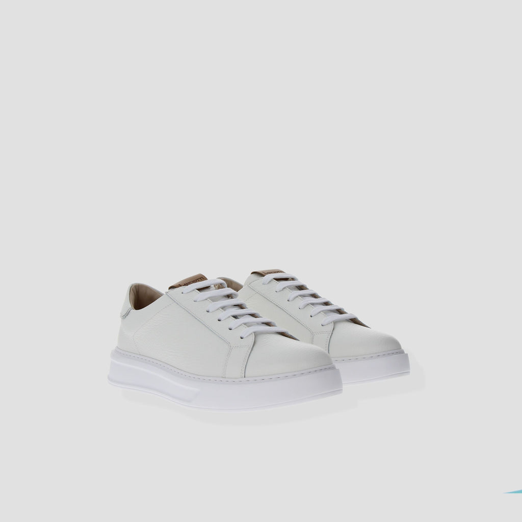 SNEAKER BASSA CERVO Uomo ALEX