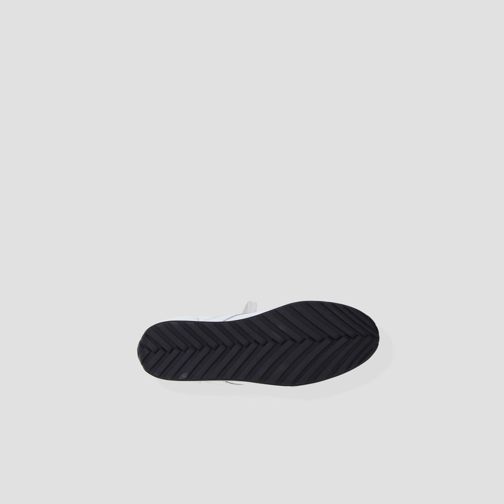 SNEAKERS BASSA vitello Donna LV263802