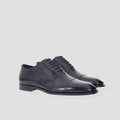 FRANCESINA CON PUNTINA antik Uomo LV1065
