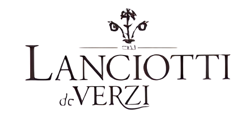 Lanciotti De Verzi