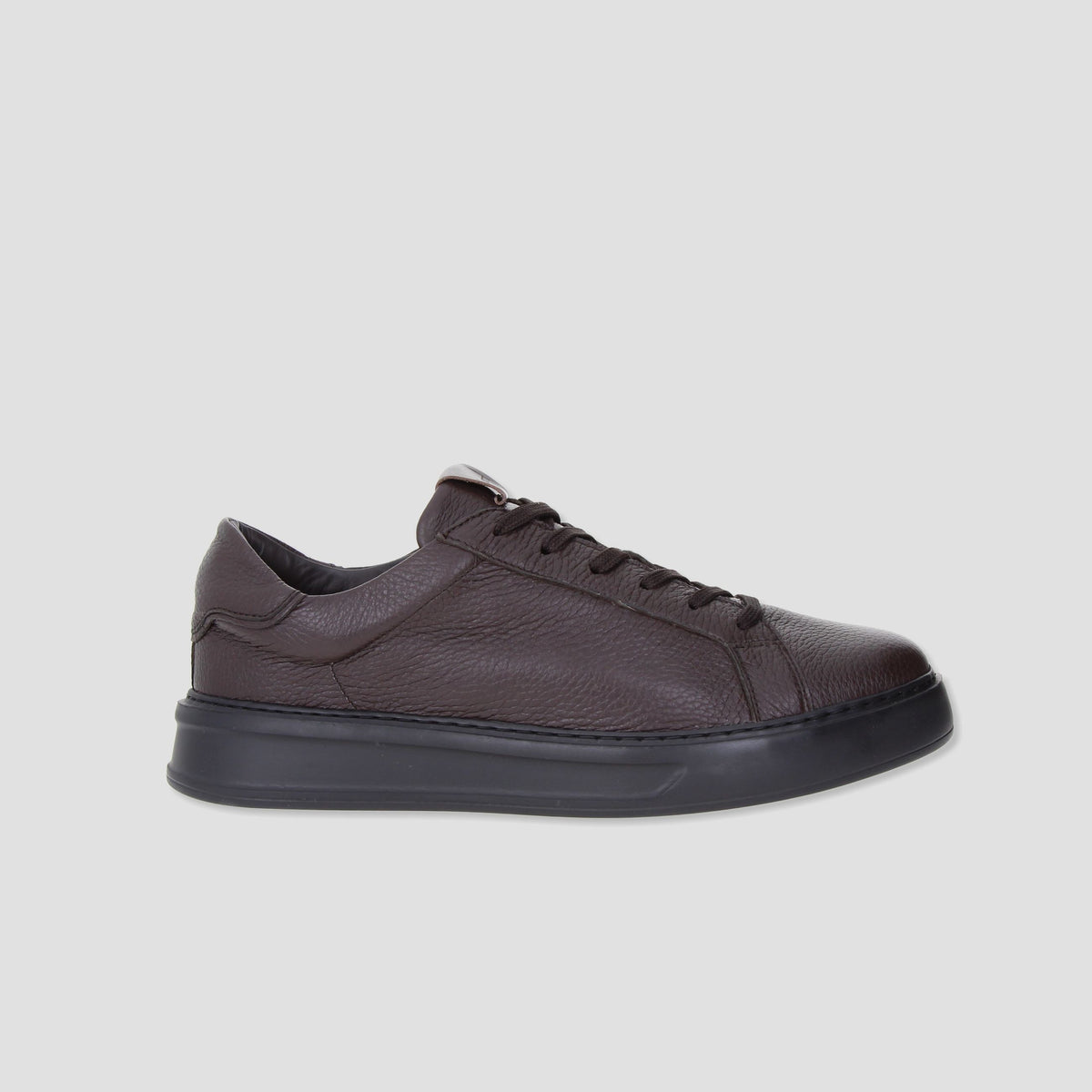 Sneaker Alex