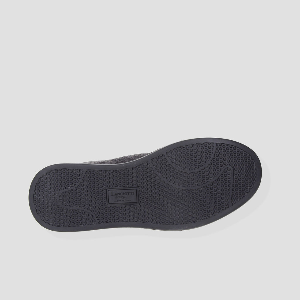 SNEAKER UOMO vitello  Uomo LV58602