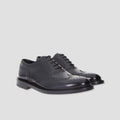 FRANCESINA CODA BROGUE antik Uomo 206P3