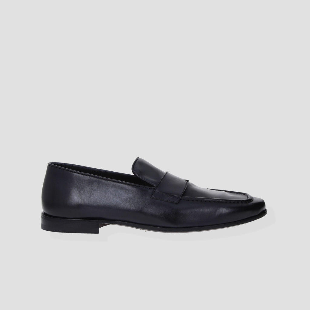 MOCASSINO ADLER UOMO CULATTINA Uomo LV92602