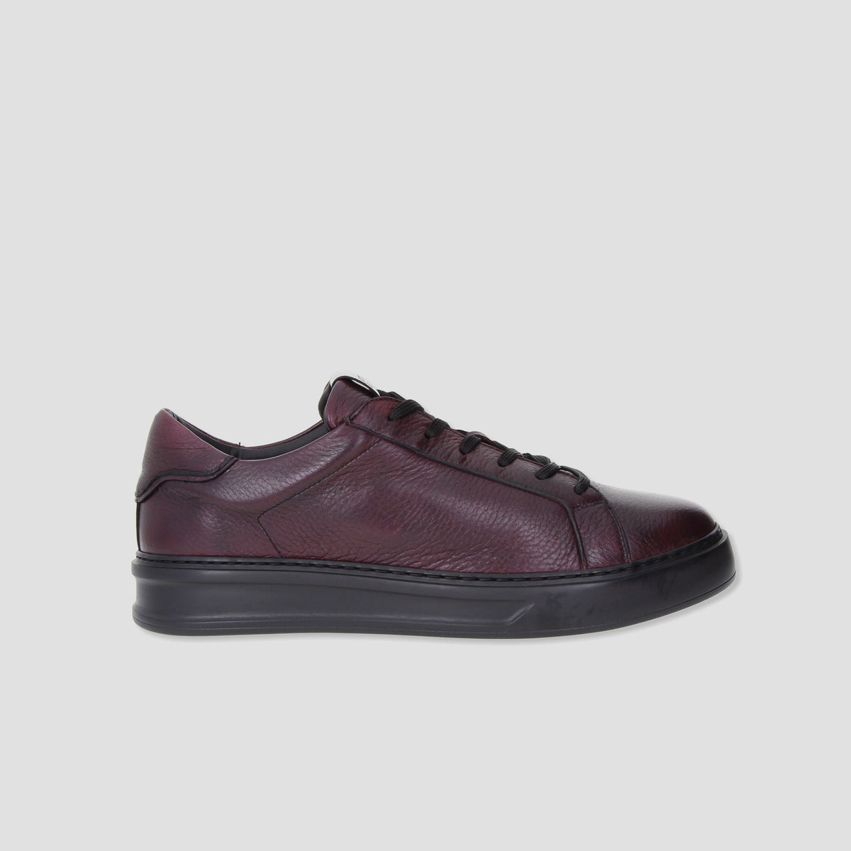 Sneaker Alex