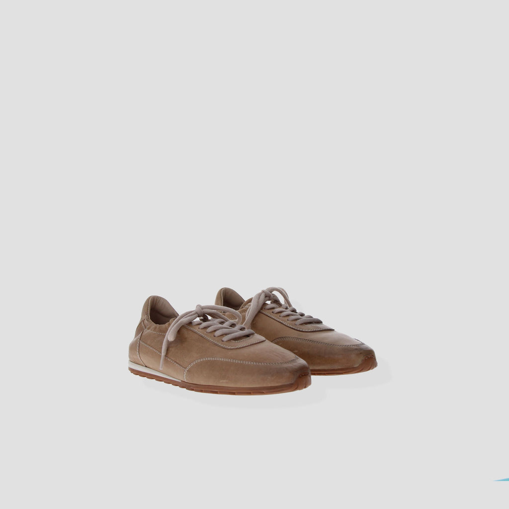 SNEAKERS capra montana LV263803  donna