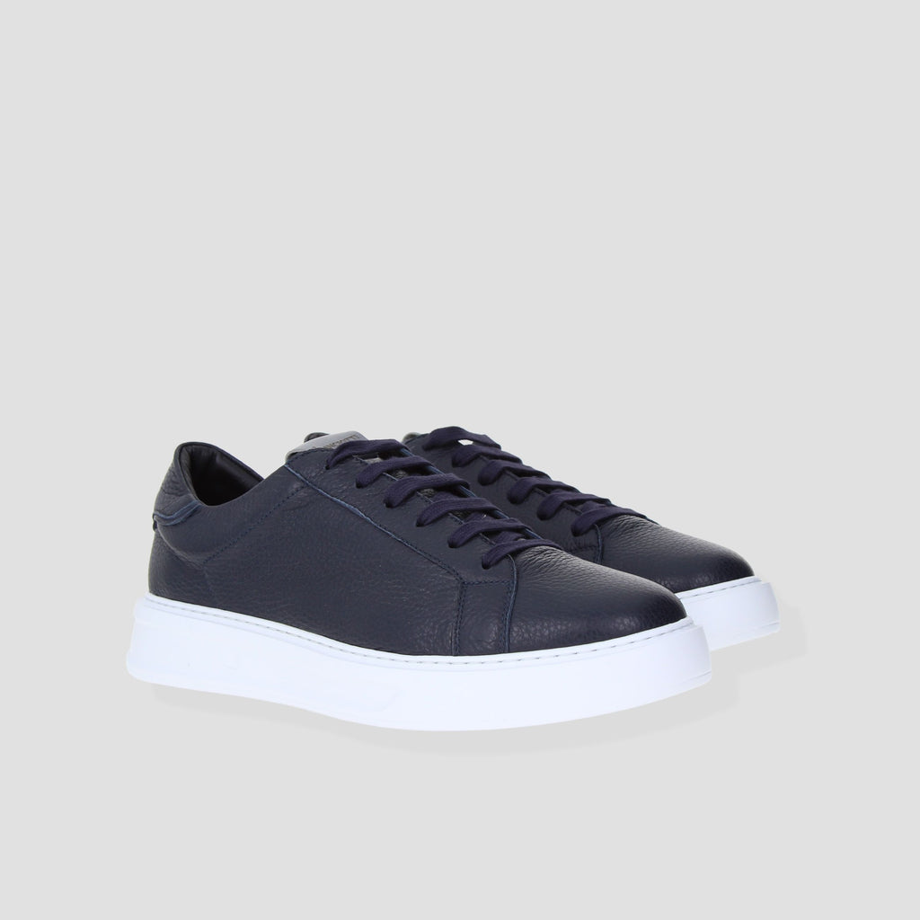 SNEAKER BASSA CERVO Uomo ALEX