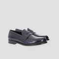 MOCASSINO  COLLEGE antik Uomo 243PS