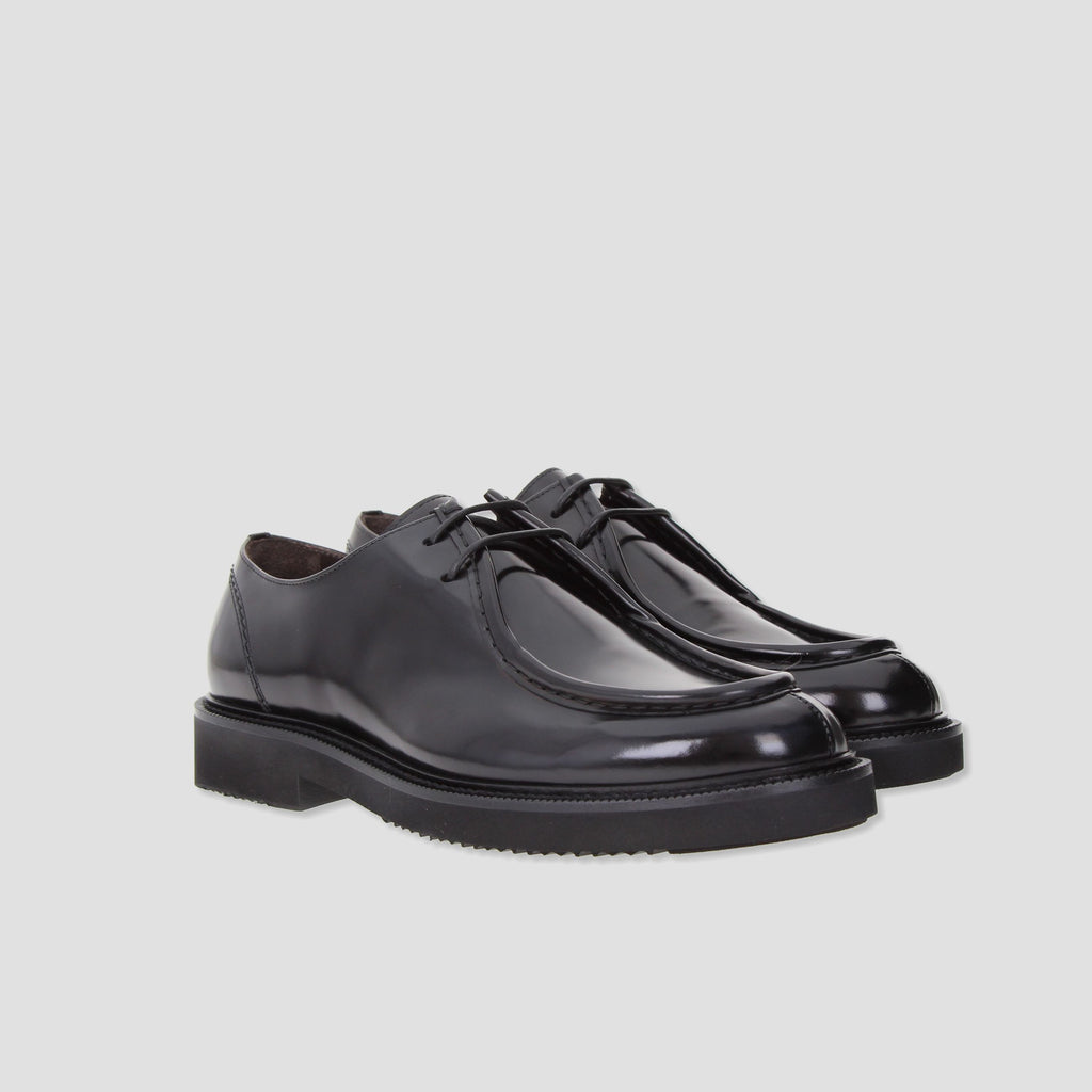 PARABOOT UOMO LANCIOTTI antik Uomo LV1059G