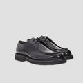PARABOOT UOMO LANCIOTTI antik Uomo LV1059G