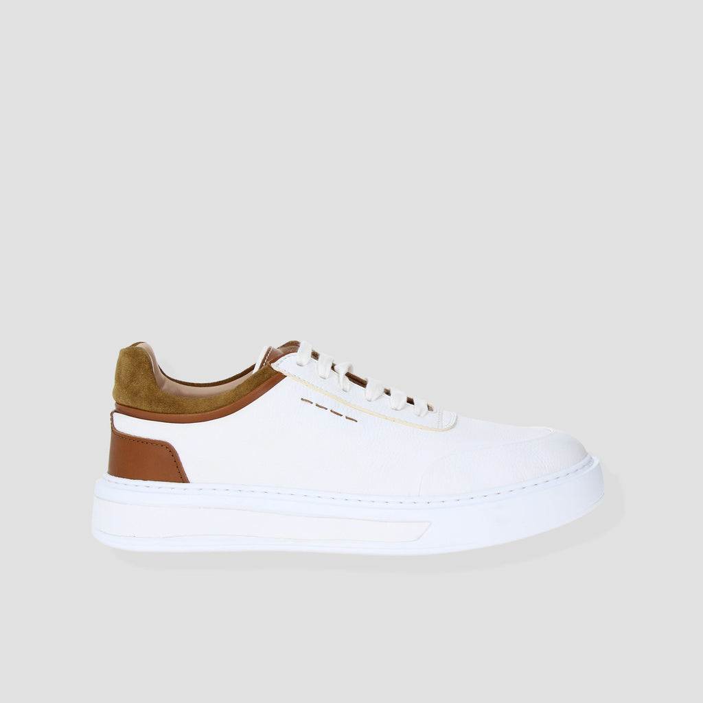SNEAKER UOMO vitello  Uomo LV58602