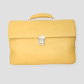 BORSA PROFESSIONALE 48 H IN PELLE vitello Unisex BORSA PROFESSIONALE 48H