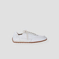 SNEAKERS capra montana LV263803  donna
