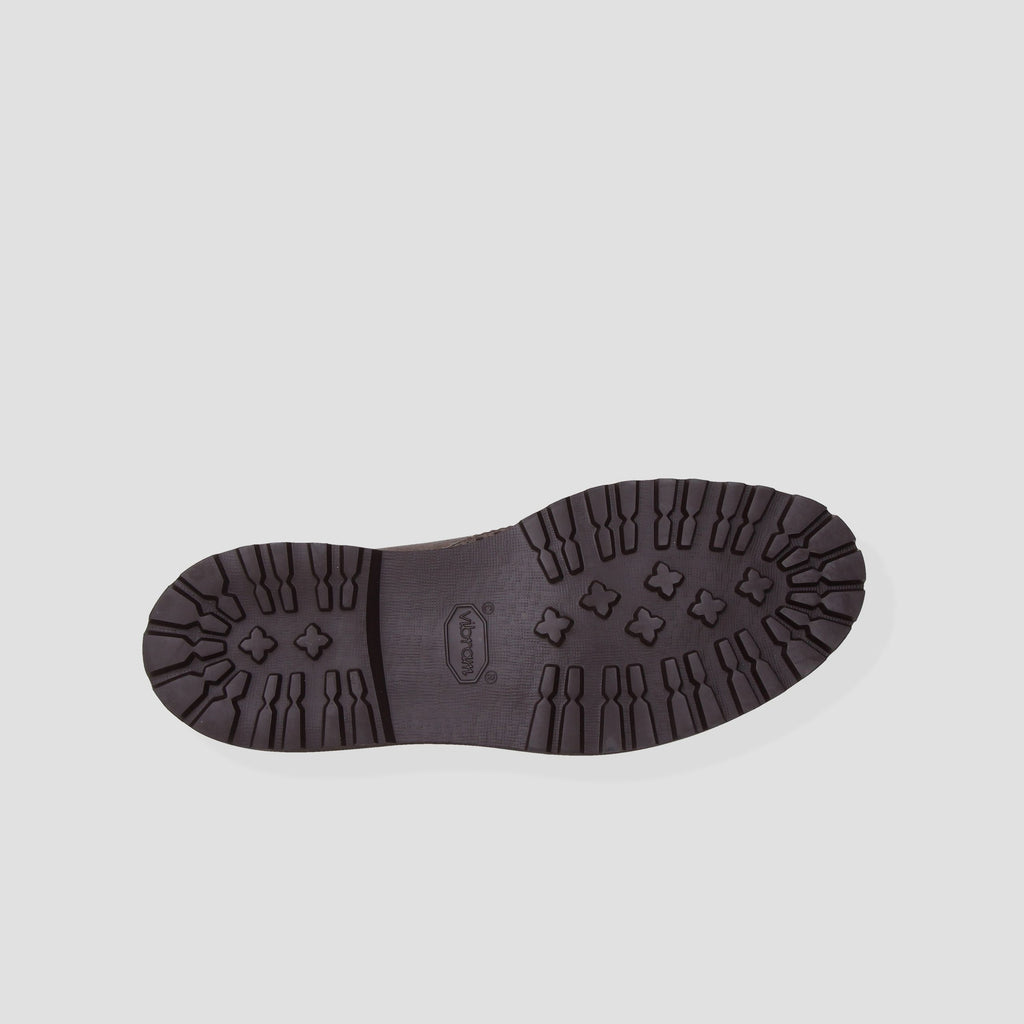 BEATLES CODA BROGUE SUEDE Uomo 216VL