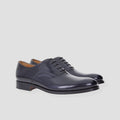 FRANCESINA LISCIA antik Uomo 292PL
