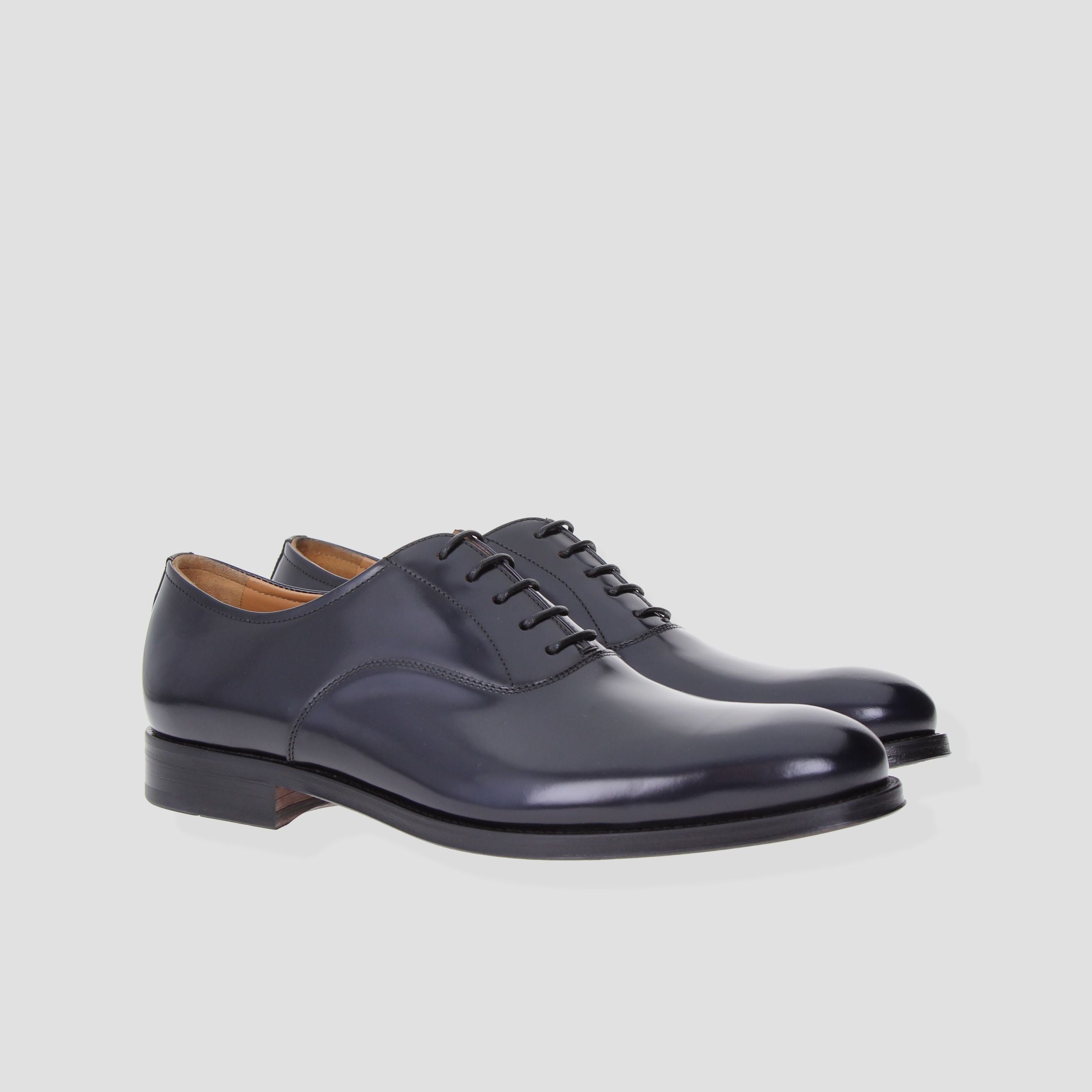 FRANCESINA LISCIA antik Uomo 292PL