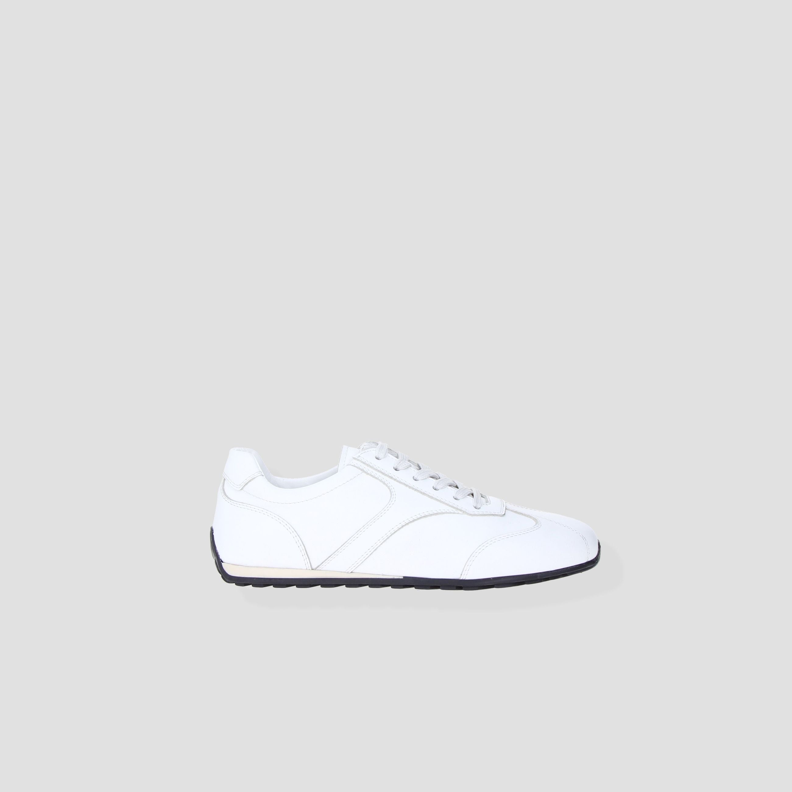 SNEAKERS BASSA vitello Donna LV263802