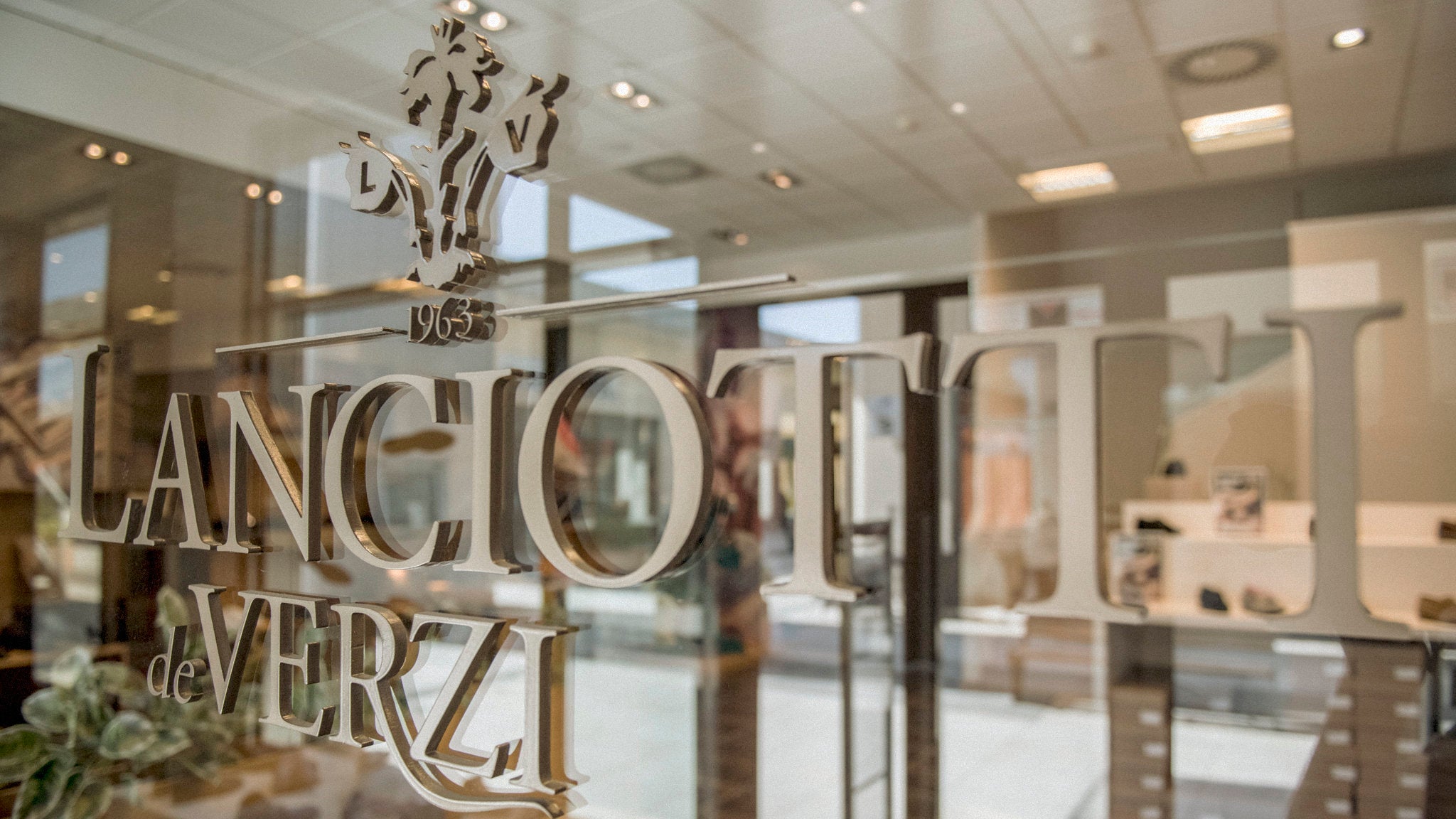 Store Lanciotti De Verzi Calzature Artigianali Italiane store-lanciotti-de-verzi-calzature-artigianali-italiane