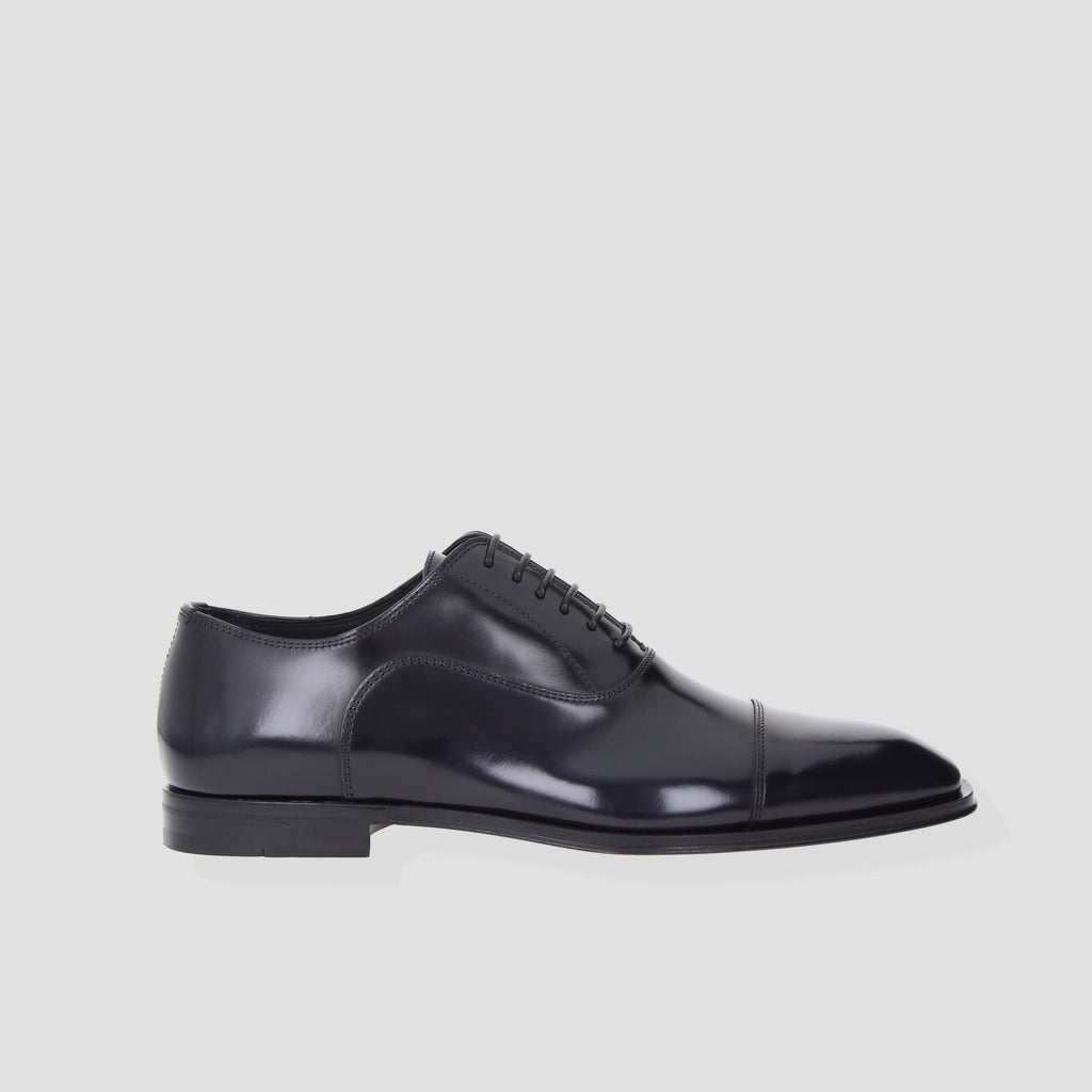 FRANCESINA CON PUNTINA antik Uomo LV1065
