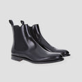BEATLES LISCIO antik Donna 696P