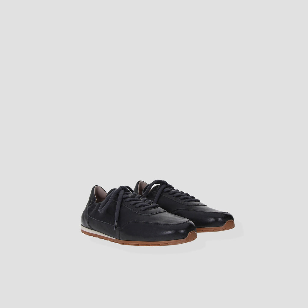 SNEAKERS capra montana LV263803  donna