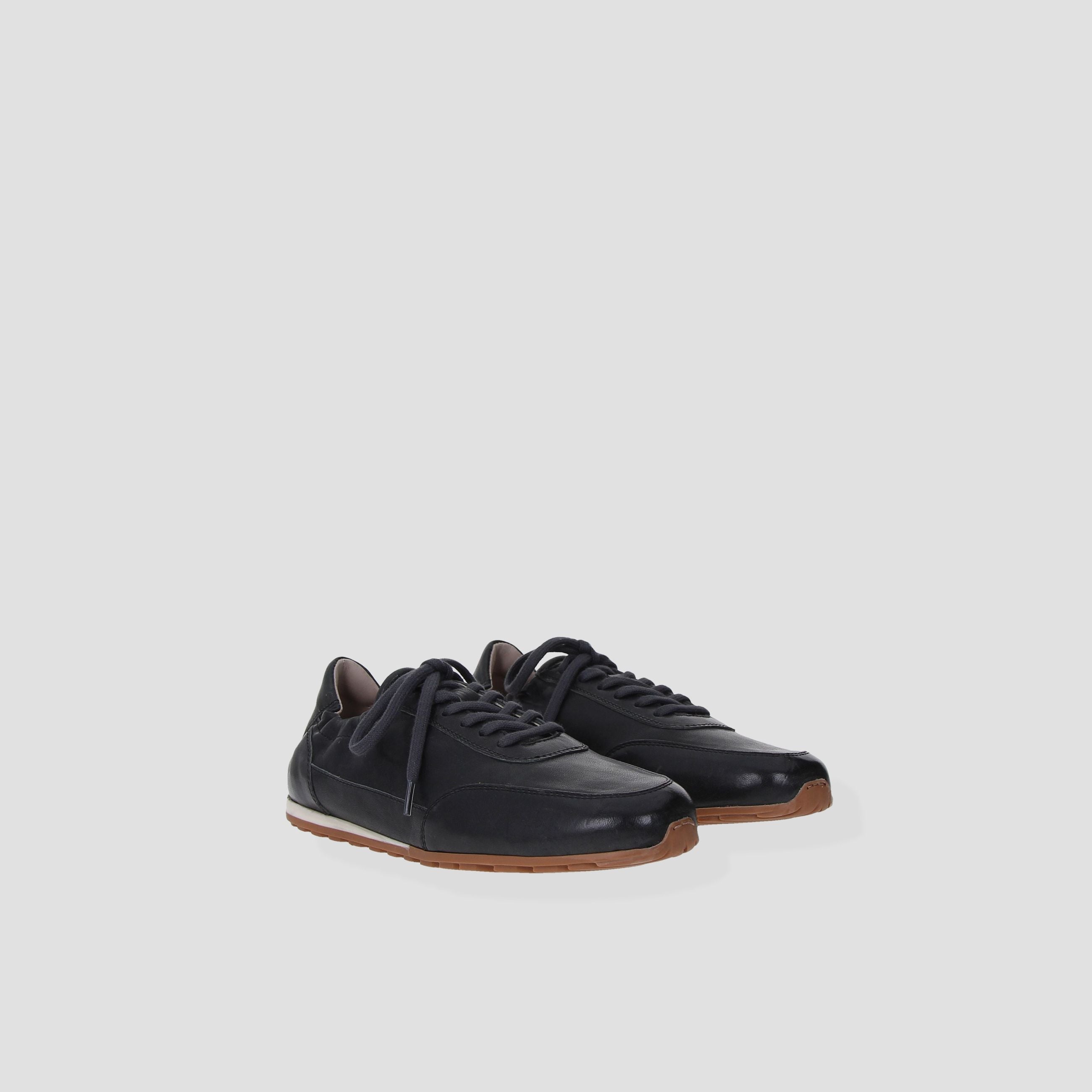 SNEAKERS capra montana LV263803  donna