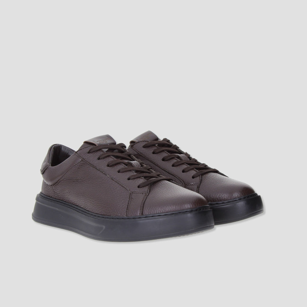 Sneaker Alex