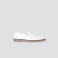 Mocassino slipon VITELLO ST.CERVO Uomo LV34601