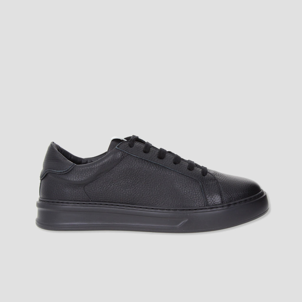 SNEAKER BASSA CERVO Uomo ALEX
