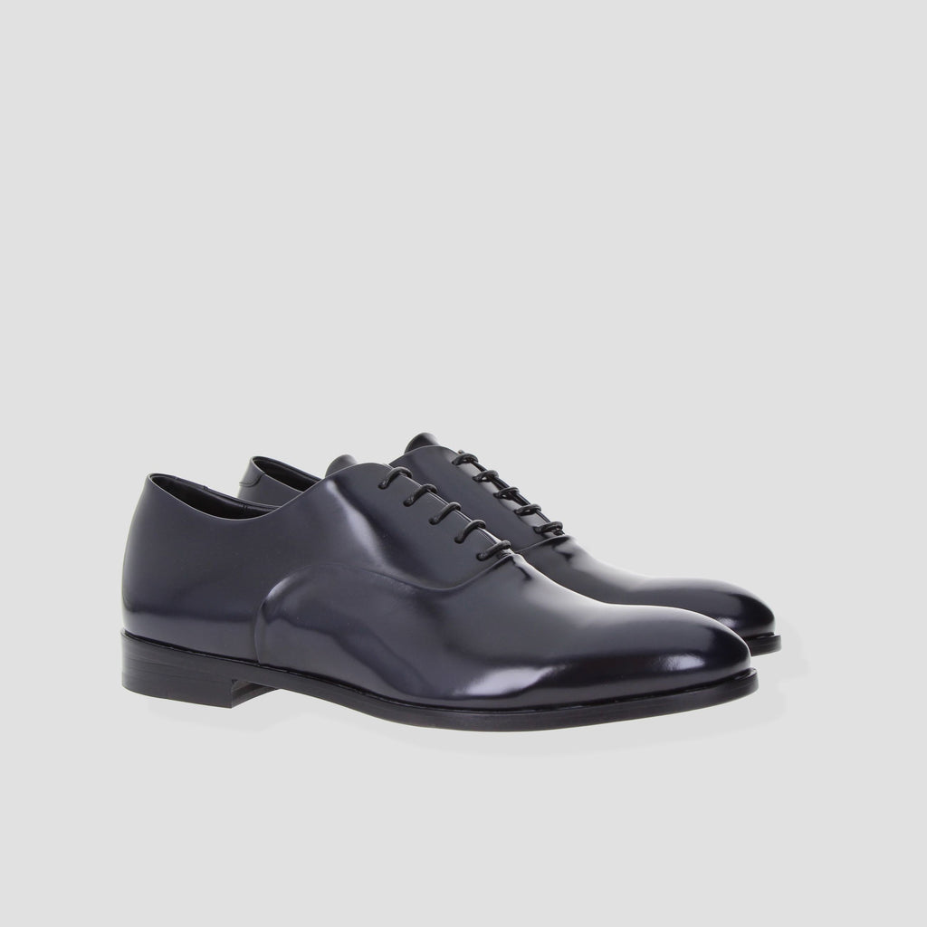 FRANCESINA LISCIA SPLENDID PLUS Uomo 2801CL